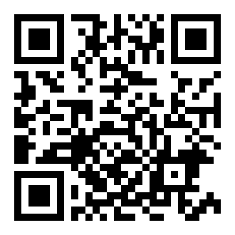 观看视频教程（谭剑波）2019秋季大学英语六级全仿真模拟，第五节的二维码