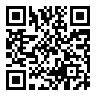 观看视频教程2019年12月英语六级考试听力音频的二维码