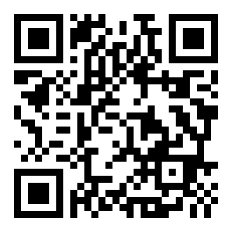 观看视频教程IT大牛带你详解单页APP开发实战的二维码