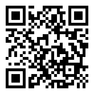 观看视频教程君晓天云大学英语四级真题试卷备考2019年12月模拟4级全套46历年考试资料书cet四六级词彙听力零基础阅读专项训练用书单字火星2020考虫教材的二维码