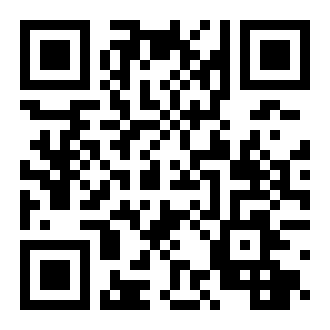 观看视频教程2019年魅力海丝行英语小导游DV的二维码