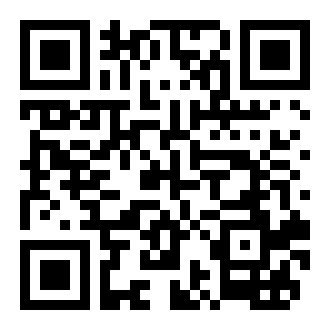 观看视频教程初级日语学习 日语教学教案 新日语基础教程学习辅导用书pdg格式的二维码