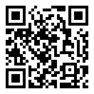 观看视频教程还记得《亮剑》里的这个日本军官吗？一个村民自学日语的二维码