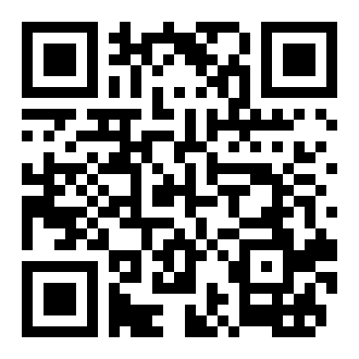 观看视频教程这是一首听了就果断收藏的小语种歌曲《Attention au départ》的二维码