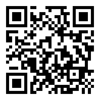 观看视频教程2020国考笔试/国家公务员考试-申论-专项讲练班/题库实战班-中公的二维码