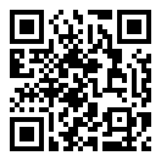 观看视频教程葡萄牙语1801罗桑颖 201830502320009的二维码