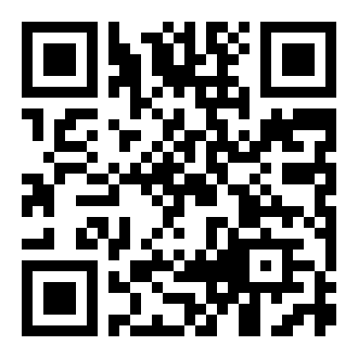 观看视频教程2018四川公务员行测备考之资料分析与数量关系秒杀技巧-四川金标尺曾龙老师的二维码