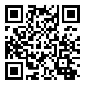 观看视频教程教师资格面试——高中语文《寡人之于国也》试讲示范的二维码