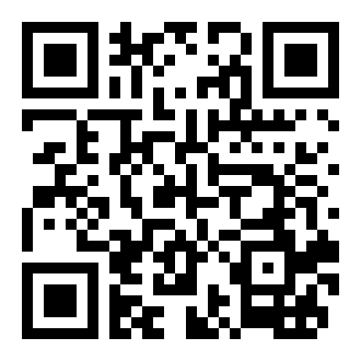 观看视频教程2019公务员省考-19地方公务员考试-省考公务员行测言语理解解题技巧05的二维码