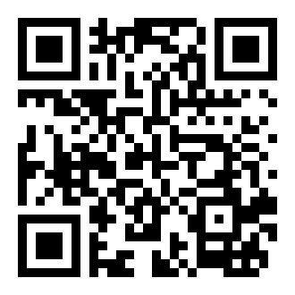 观看视频教程2020年国家公务员考试财会第十章投资性房地产的二维码