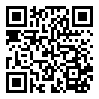 观看视频教程君晓天云新版一级土木技师2019教材建筑全套官方一建2019年版考试用书房建土建筑工程专业专案实务经济法规管理历年真题试卷市政机电教材4本的二维码