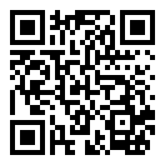 观看视频教程外贸会计电脑做账演练_外贸会计考试中心_外贸会计有用吗的二维码