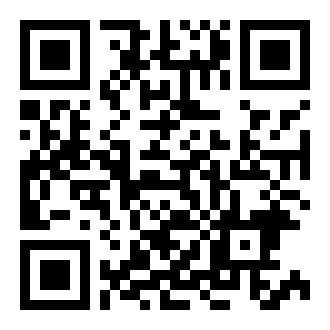 观看视频教程场地作图2018年一级二级注册建筑师考试辅导培训张思浩1的二维码