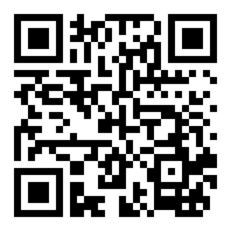 观看视频教程牛人发明：国外电焊工现场展示焊接技术，这水平一天500值不值？的二维码