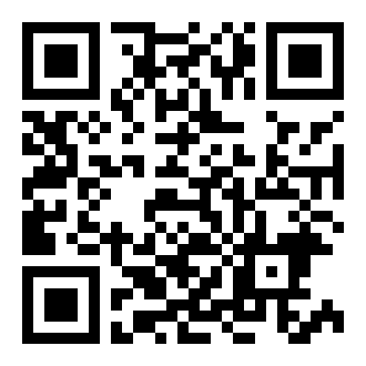 观看视频教程非你莫属 2019 第20190819期的二维码