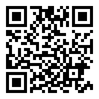 观看视频教程20190920【叶凡】老师讲会声会影2019第13课【卡拉OK歌词制作】的二维码