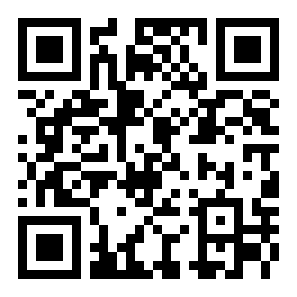 观看视频教程「超详细」会声会影2019安装视频教程（win7/win10安装方法相同）的二维码