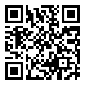 观看视频教程会声会影2019入门基础教程，2019新功能的二维码