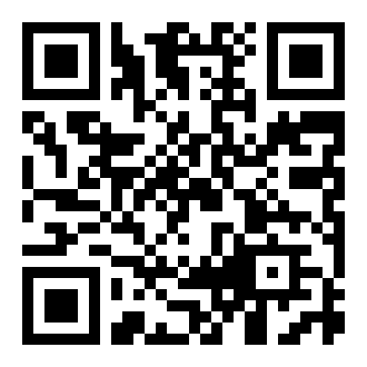 观看视频教程跟大牛学Python: 一节课学会用python开发2048小游戏的二维码