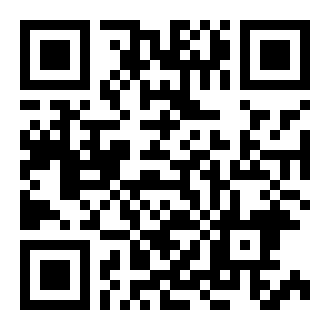 观看视频教程python网络编程案例，痴情函数的真情告白的二维码