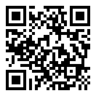 观看视频教程Python爬虫遇到代理反扒？Scrapy疯狂采集代理数据！的二维码