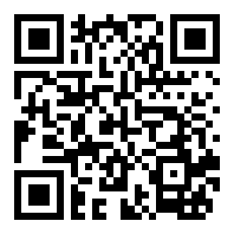 观看视频教程Python实战: 利用Python开发一个表白神器的二维码