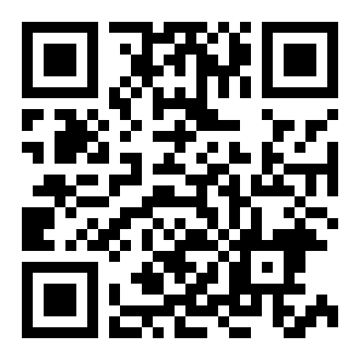 观看视频教程Python爬虫实战教程：从零开始教你爬取百度音乐的二维码