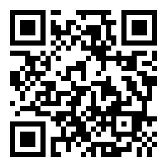 观看视频教程MySQL安装过程的二维码