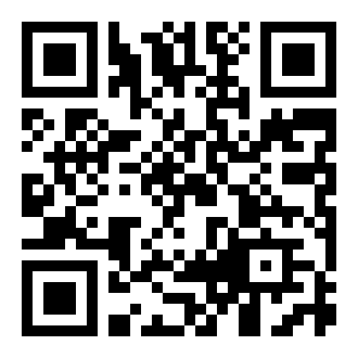 观看视频教程Mysql数据库测试与使用环境搭建教程的二维码