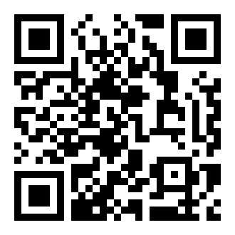 观看视频教程基于struct的财务管理系统javaweb财务管理系统MySQL数据源的二维码