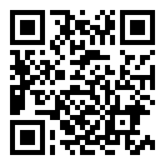 观看视频教程神仙也修不了的微星笔记本电脑？维修厮要怎么修的二维码