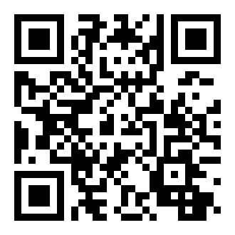 观看视频教程win10系统新手向之如何安装系统（保姆级教程）的二维码