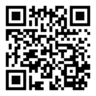 观看视频教程CAD教程 CAD2020入门01-界面设置及基础操作讲解的二维码