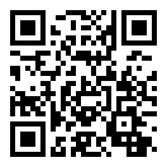 观看视频教程微信小程序开发必备技能之ECMAScript6语法升级的二维码