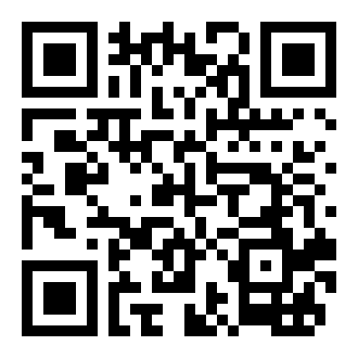 观看视频教程2019最新蝎子养殖技术的二维码