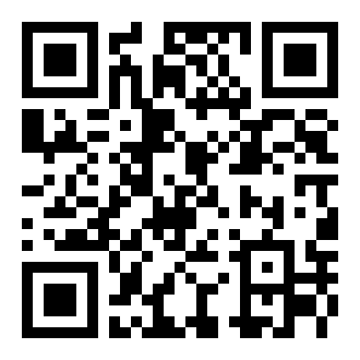 观看视频教程玉林新闻综合其他节目结束后广告2019032418:24-18:30的二维码