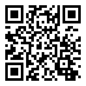 观看视频教程【时尚生活】时尚好看裙装秀，气质模特精彩演绎的二维码