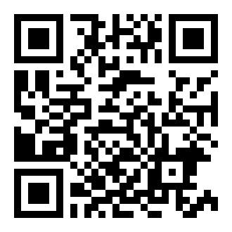 观看视频教程【时尚生活】巴黎时装周，帕科 - 2019-2020 秋冬时装发布会的二维码