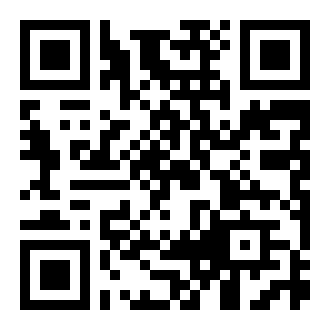 观看视频教程小学语文四年级上册《观潮》课文朗读的二维码