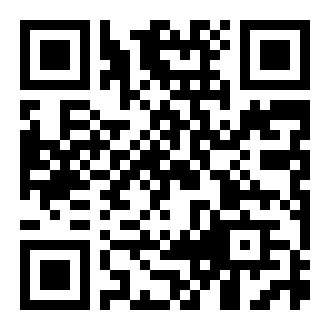 观看视频教程2019-2020学年第一学期四年级语文科16课《麻雀》松柏二小 丘丽娟教师的二维码