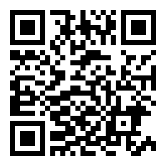 观看视频教程2019-2020学年第一学期五年级语文科《四季之美》阳春市石望镇中心小学杨颖的二维码