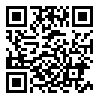 观看视频教程2019-2020学年第一学期五年级语文  《四季之美》实验小学  刘倩倩的二维码