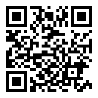 观看视频教程《统编小学语文六年级教科书编排思路与教学建议》徐轶的二维码