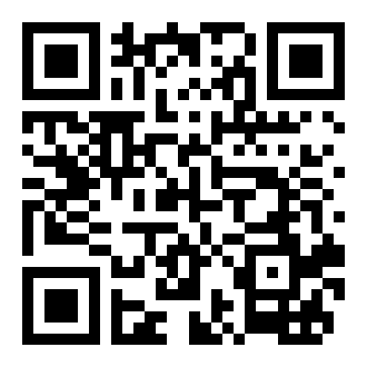 观看视频教程2019-2020学年第一学期六年级语文科《桥》莲平小学陈紫君的二维码