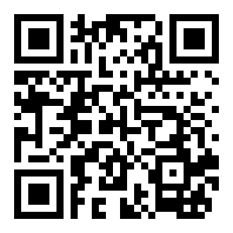 观看视频教程2019-2020学年第一学期七年级语文《皇帝的新装》潭水中学林振球的二维码