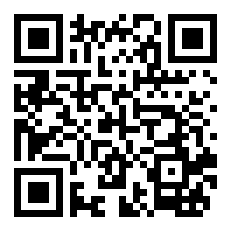 观看视频教程【部编】人教版语文七年级上册《窃读记》教学视频+PPT课件+教案，安徽省-淮北市的二维码