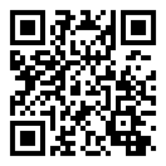 观看视频教程2019-2020学年第一学期九年级语文科《作文评讲》陂面中学 吴华仿教师的二维码