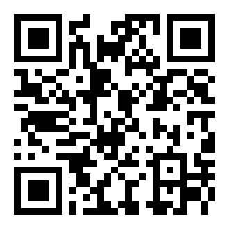 观看视频教程2019-2020学年第一学期九年级语文《月考试卷评讲》潭水中学夏敬航的二维码