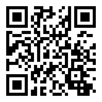 观看视频教程2019-2020学年第一学期高一年级语文学科《荷塘月色》阳春二中陈铮3的二维码