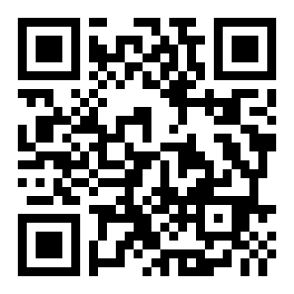 观看视频教程2019-2020学年第一学期高二年级语文《蜀相》阳春二中李海燕的二维码